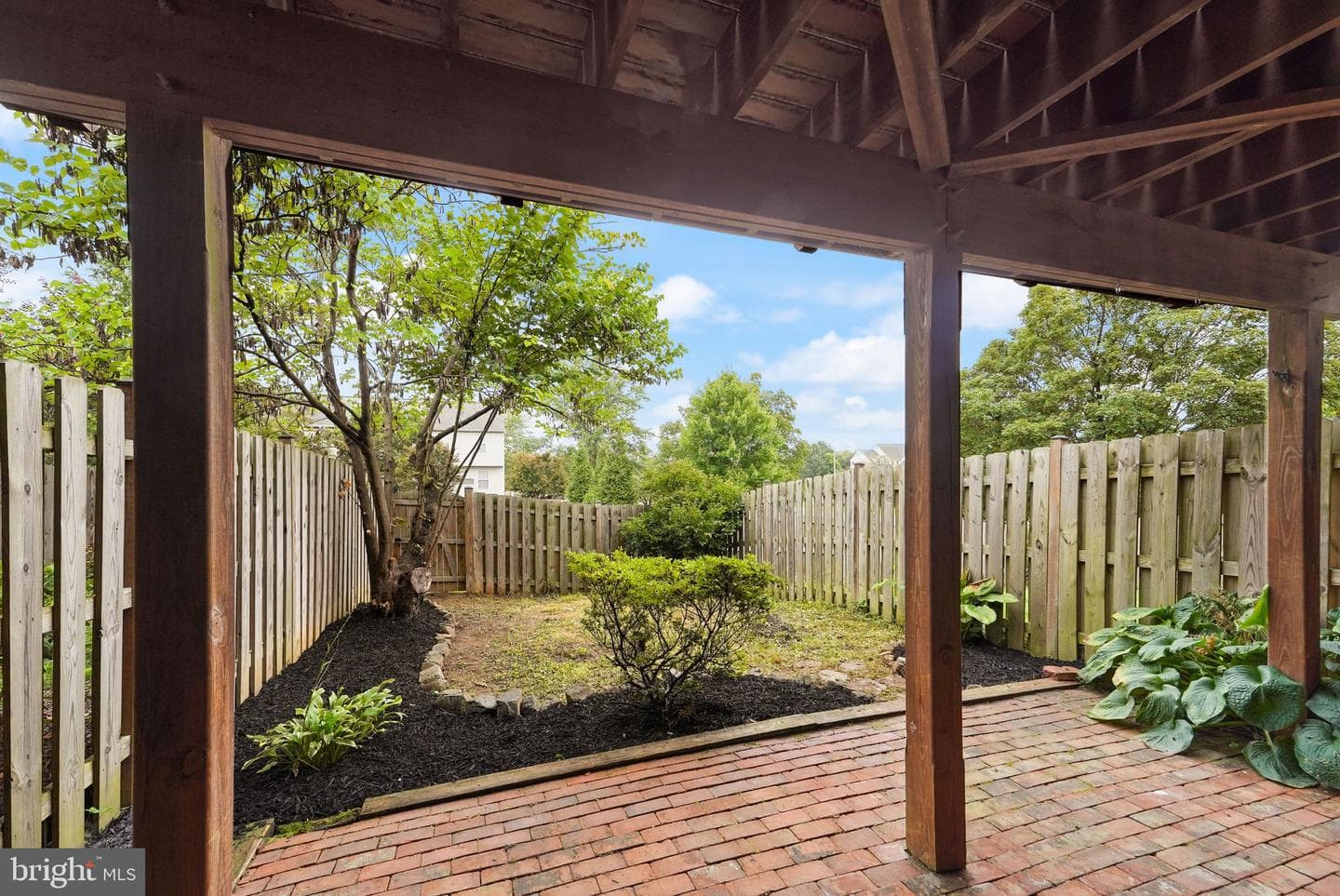 604 Tammy Terrace SE photo 34