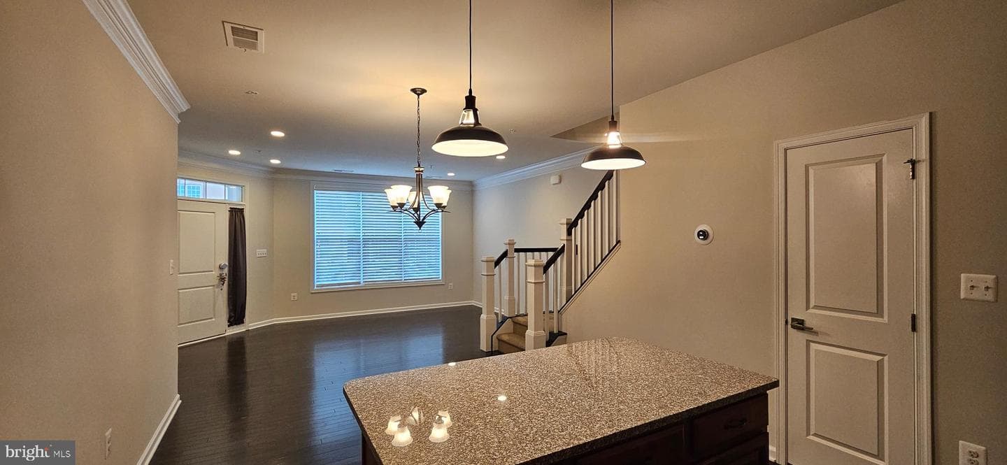 43102 Thoroughfare Gap Terrace photo 22