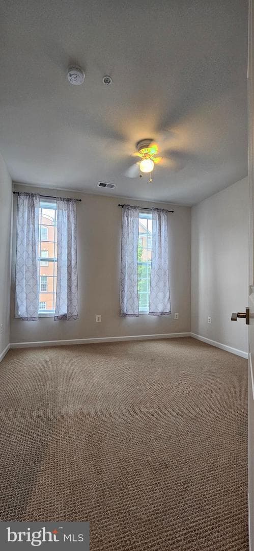 43102 Thoroughfare Gap Terrace photo 35