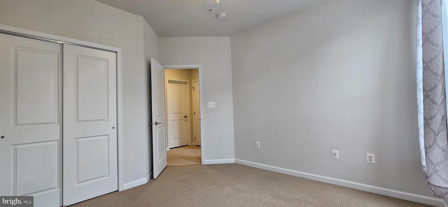 43102 Thoroughfare Gap Terrace photo 36