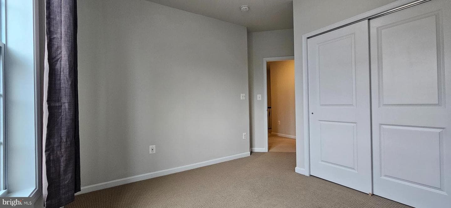 43102 Thoroughfare Gap Terrace photo 38