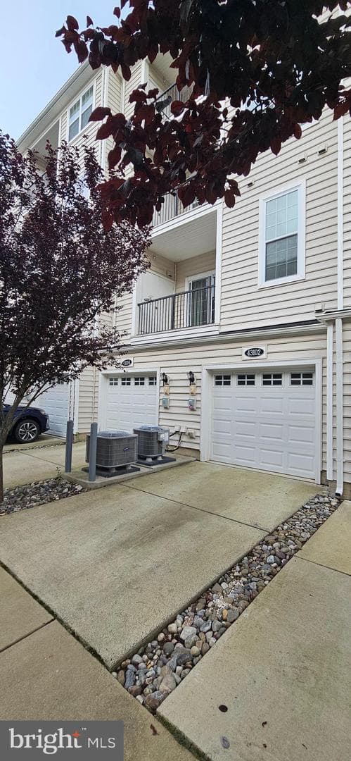 43102 Thoroughfare Gap Terrace photo 42