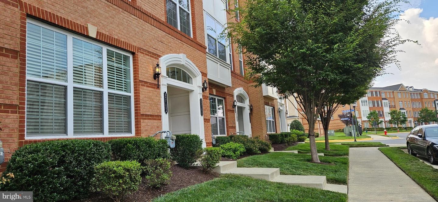 43102 Thoroughfare Gap Terrace photo 44