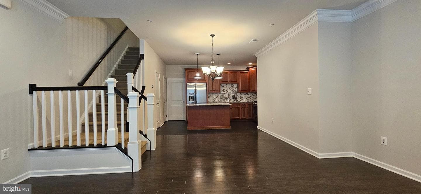 43102 Thoroughfare Gap Terrace photo 9