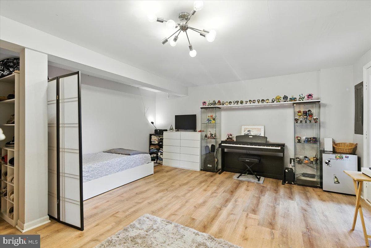 43953 Minthill Terrace photo 15