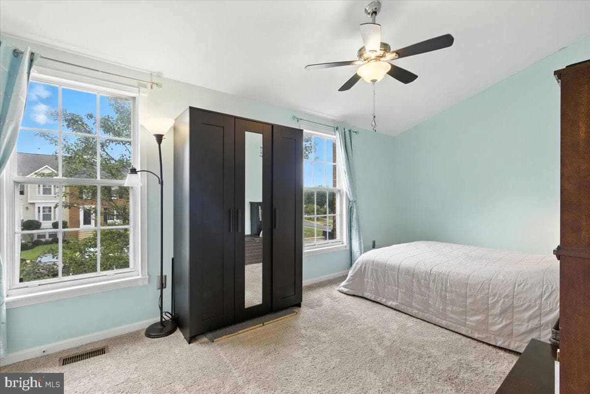 43953 Minthill Terrace photo 8