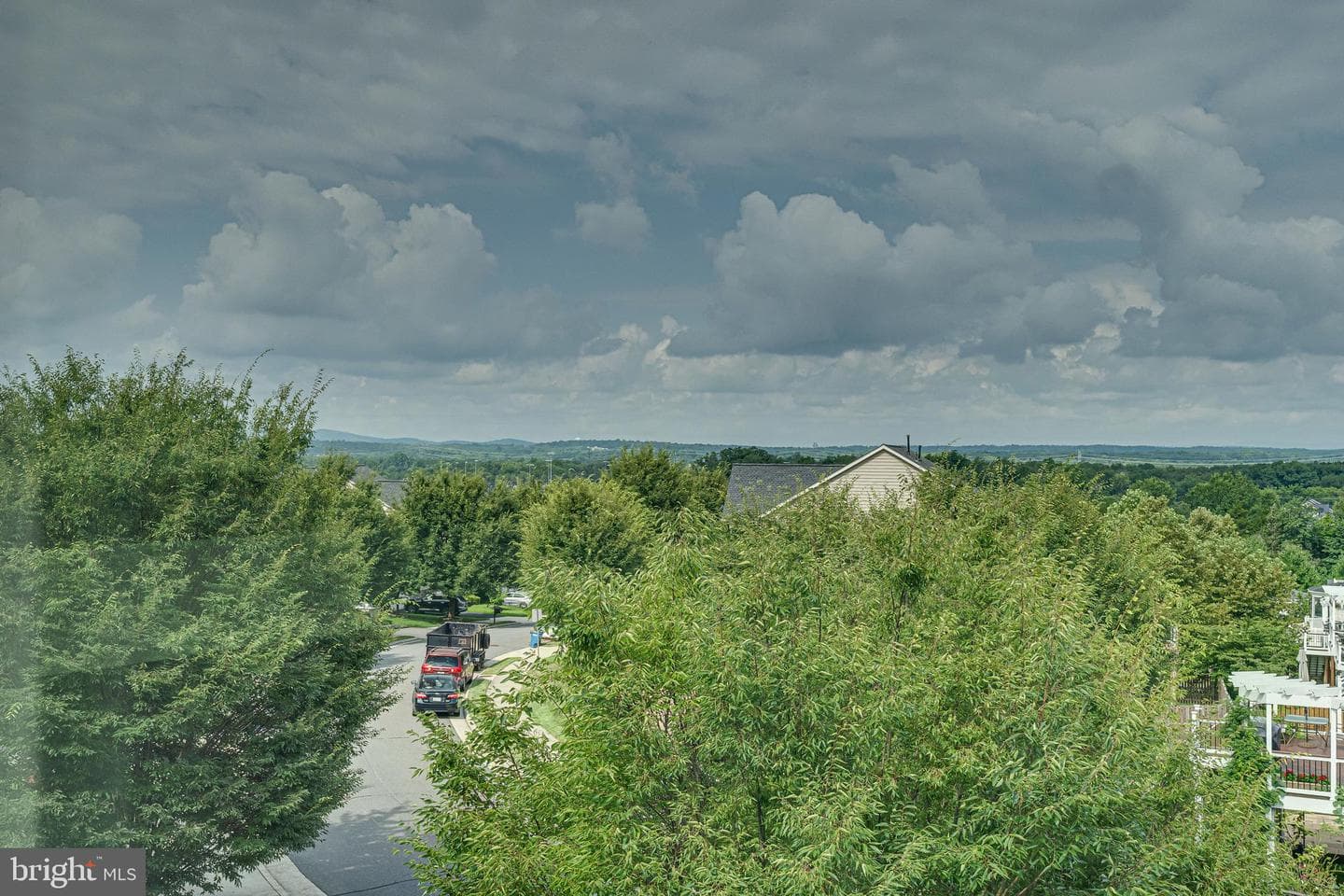 42739 Macauley Place photo 12