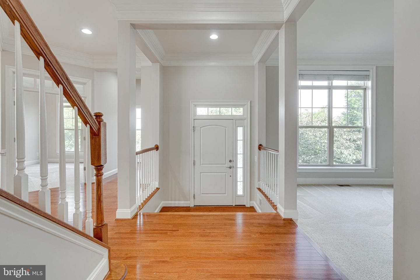 42739 Macauley Place photo 14