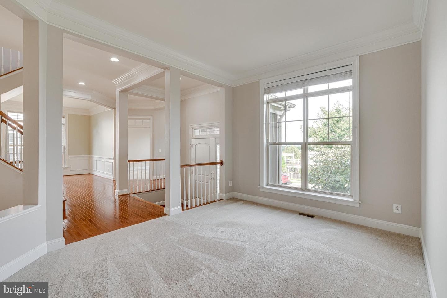 42739 Macauley Place photo 16