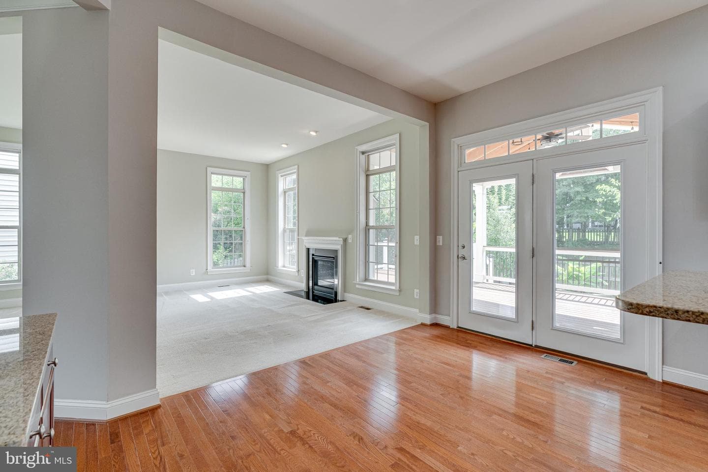 42739 Macauley Place photo 18