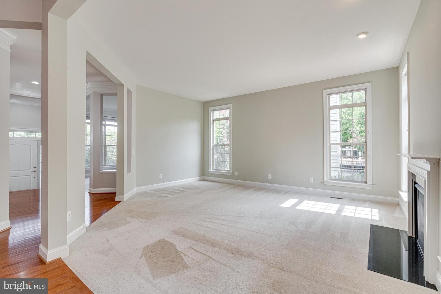 42739 Macauley Place photo 19