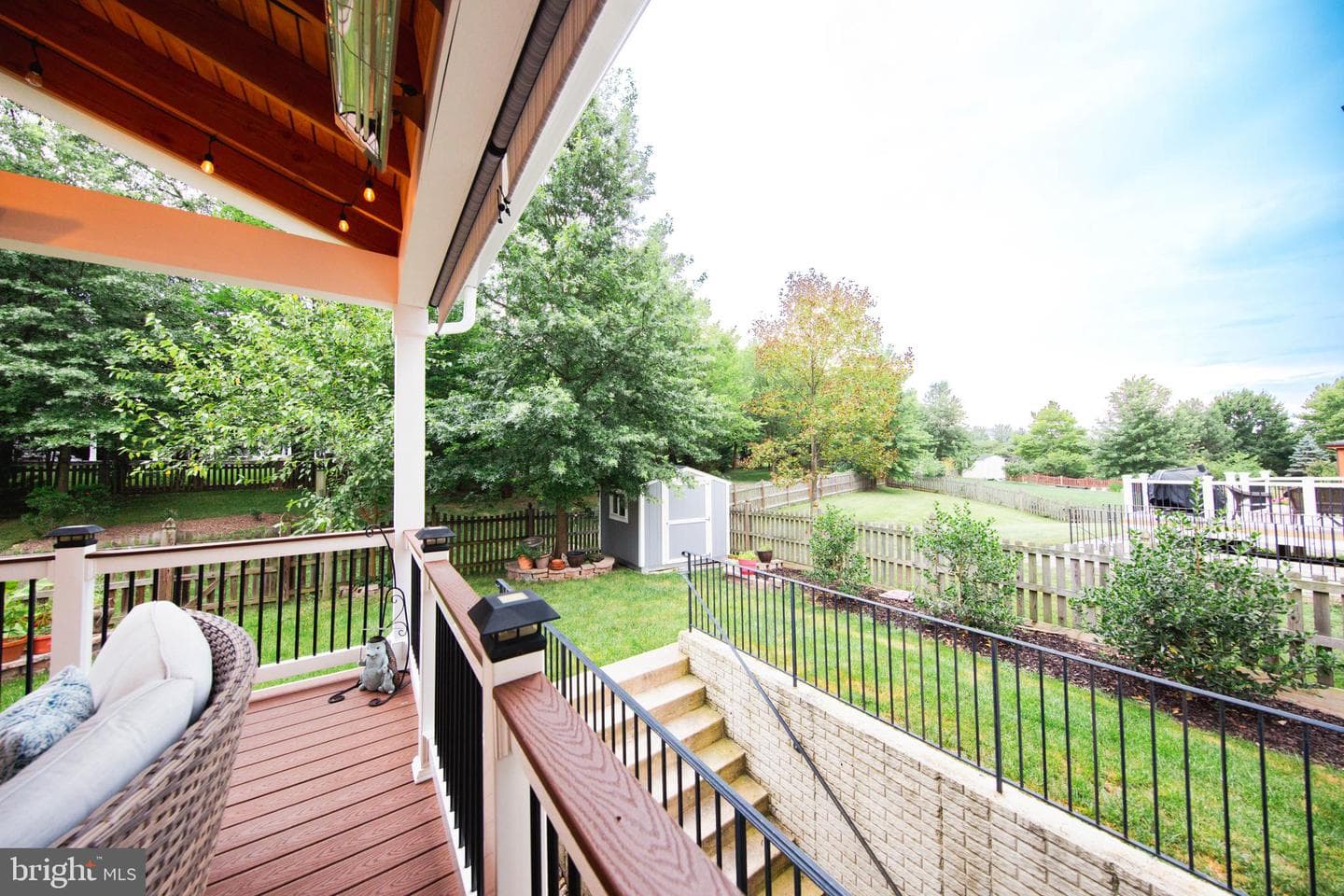 42739 Macauley Place photo 2
