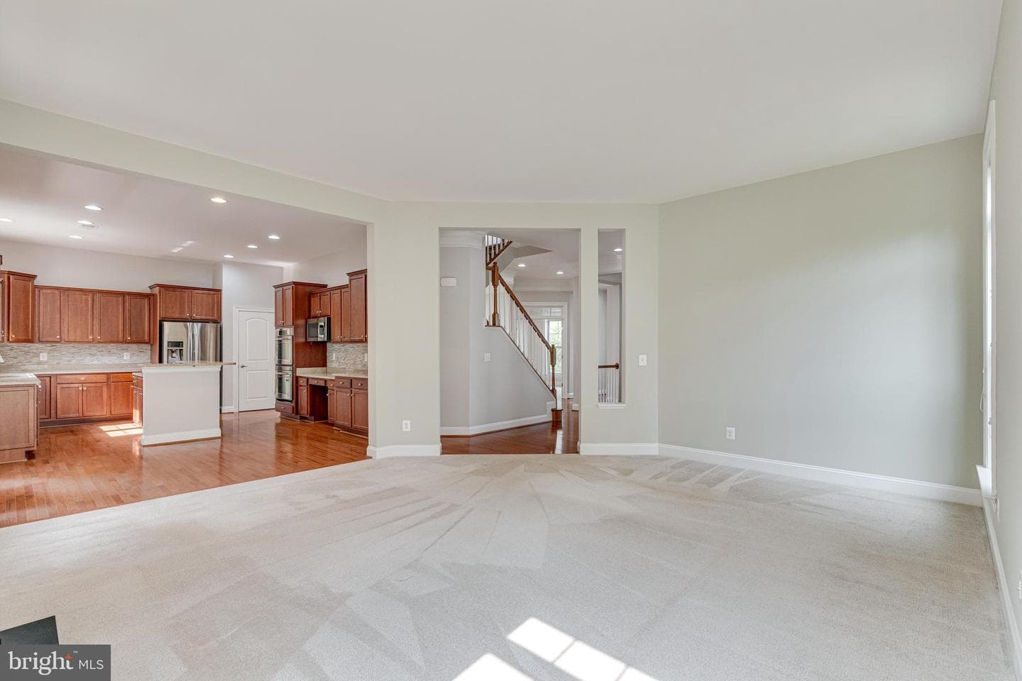 42739 Macauley Place photo 20