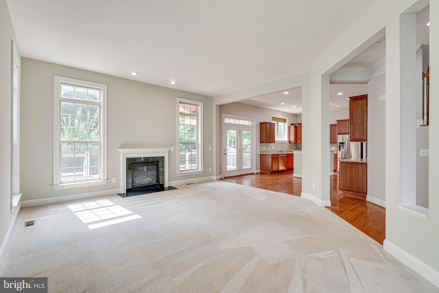 42739 Macauley Place photo 21