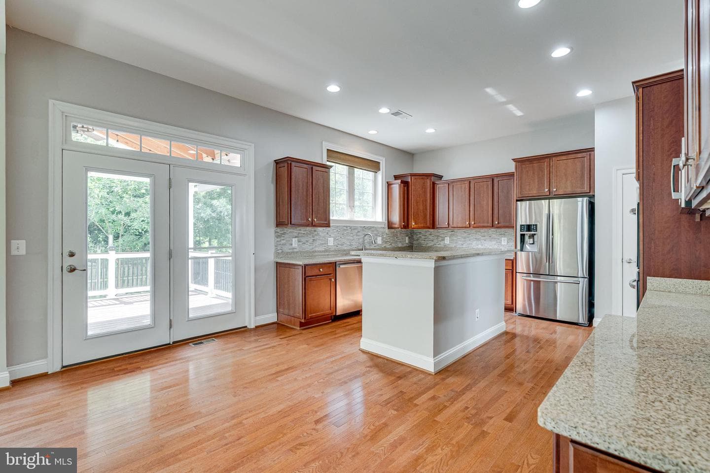 42739 Macauley Place photo 23