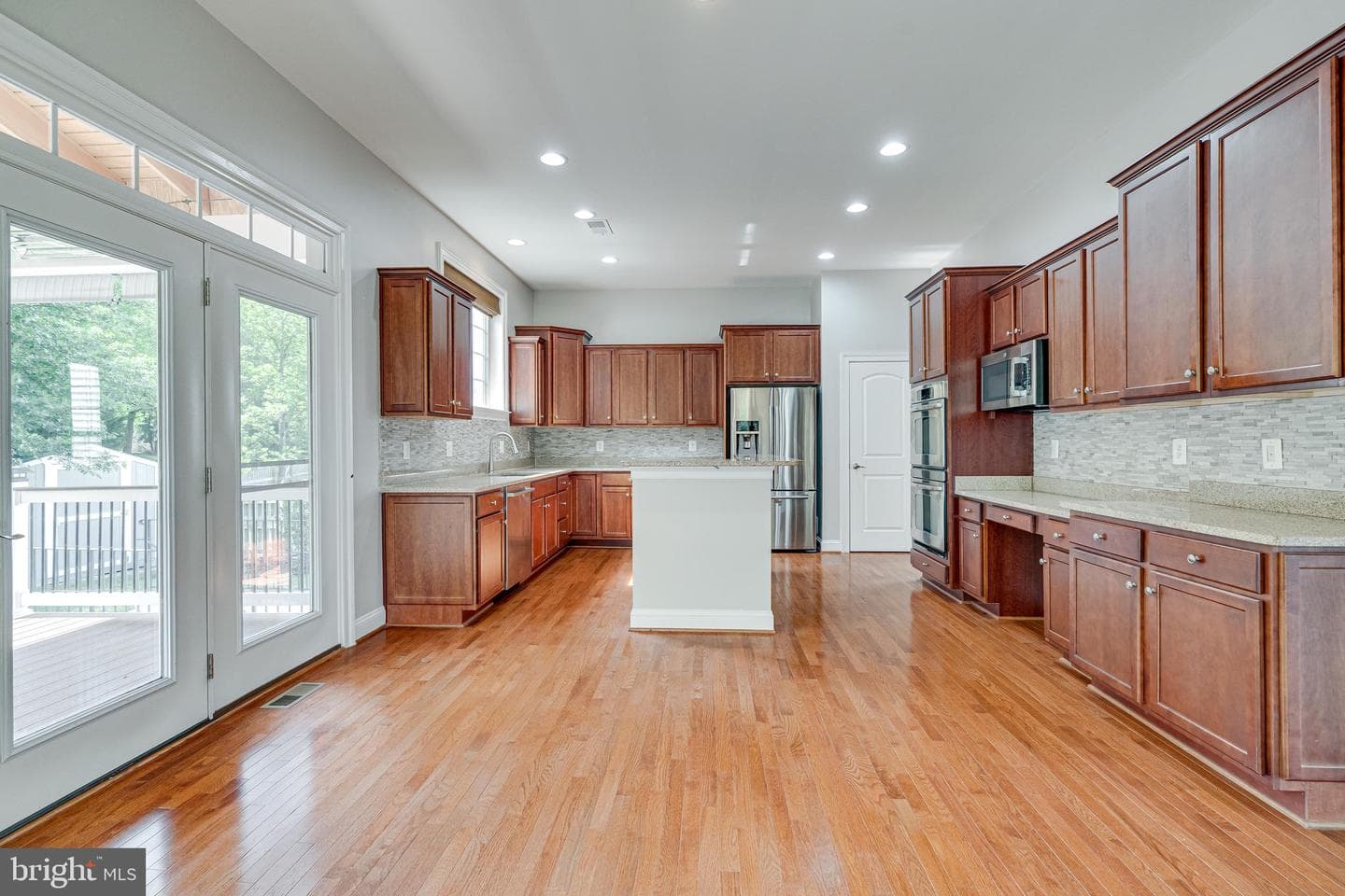42739 Macauley Place photo 25
