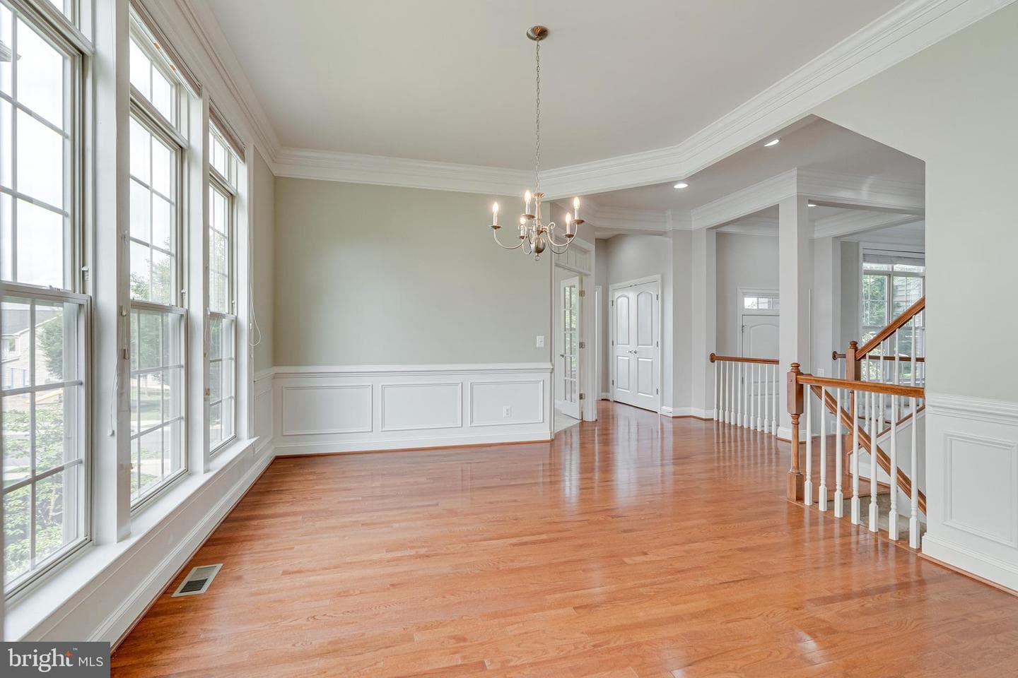 42739 Macauley Place photo 28