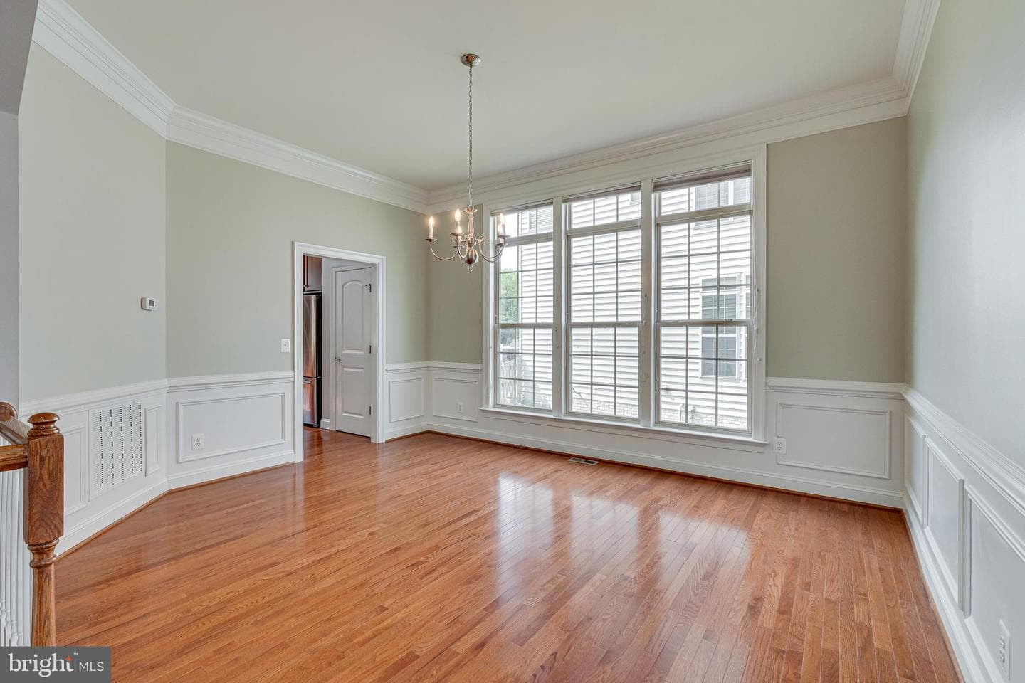 42739 Macauley Place photo 29