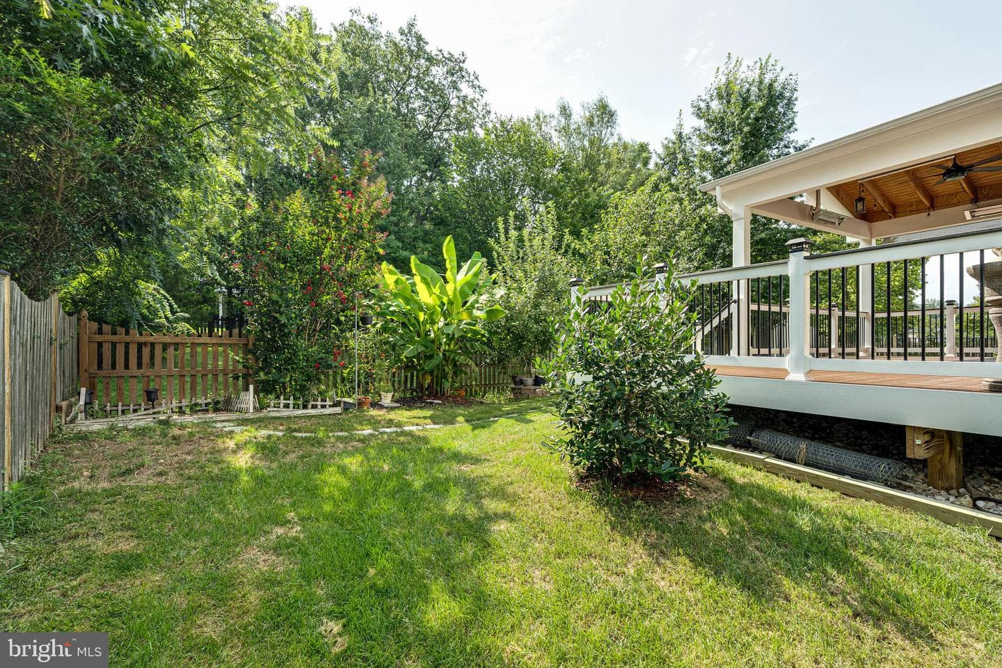 42739 Macauley Place photo 3