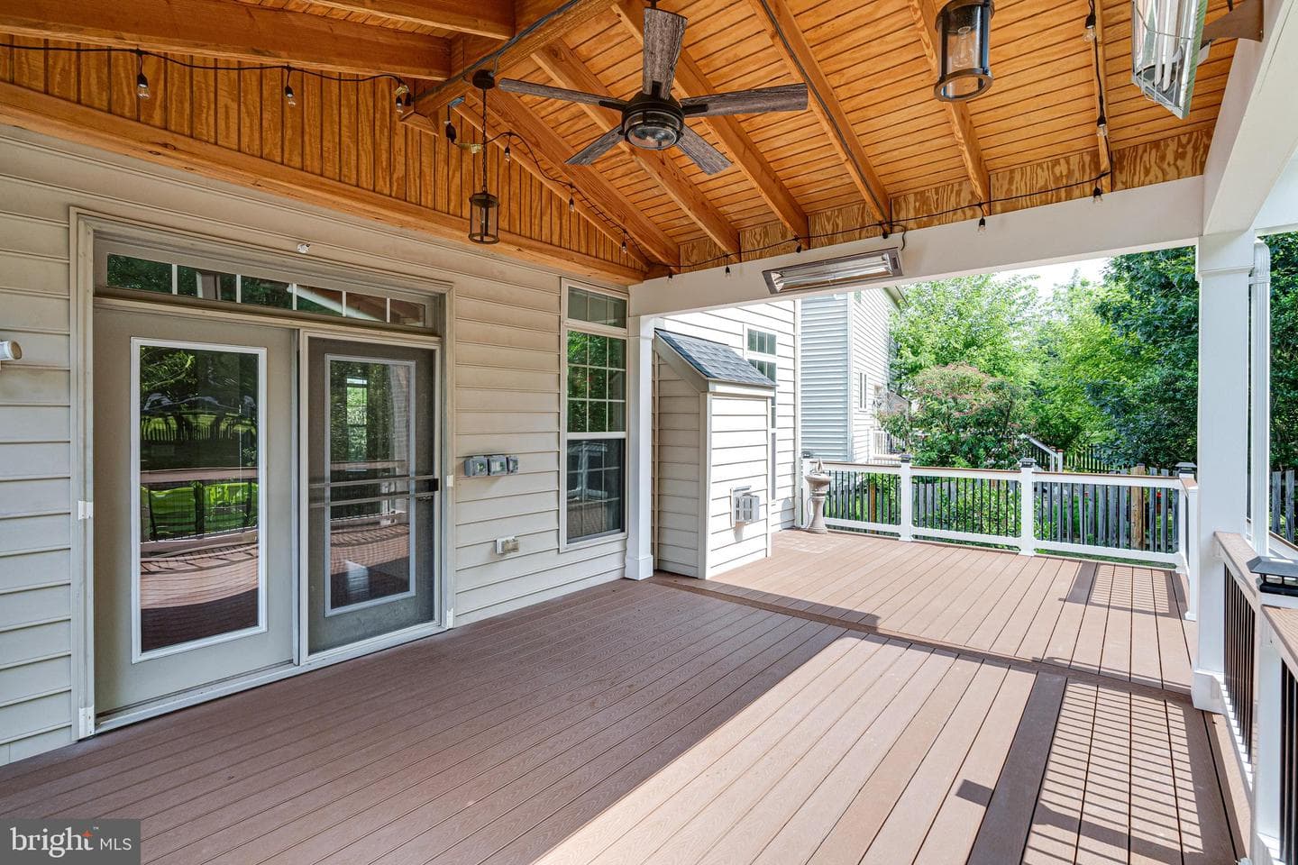 42739 Macauley Place photo 31