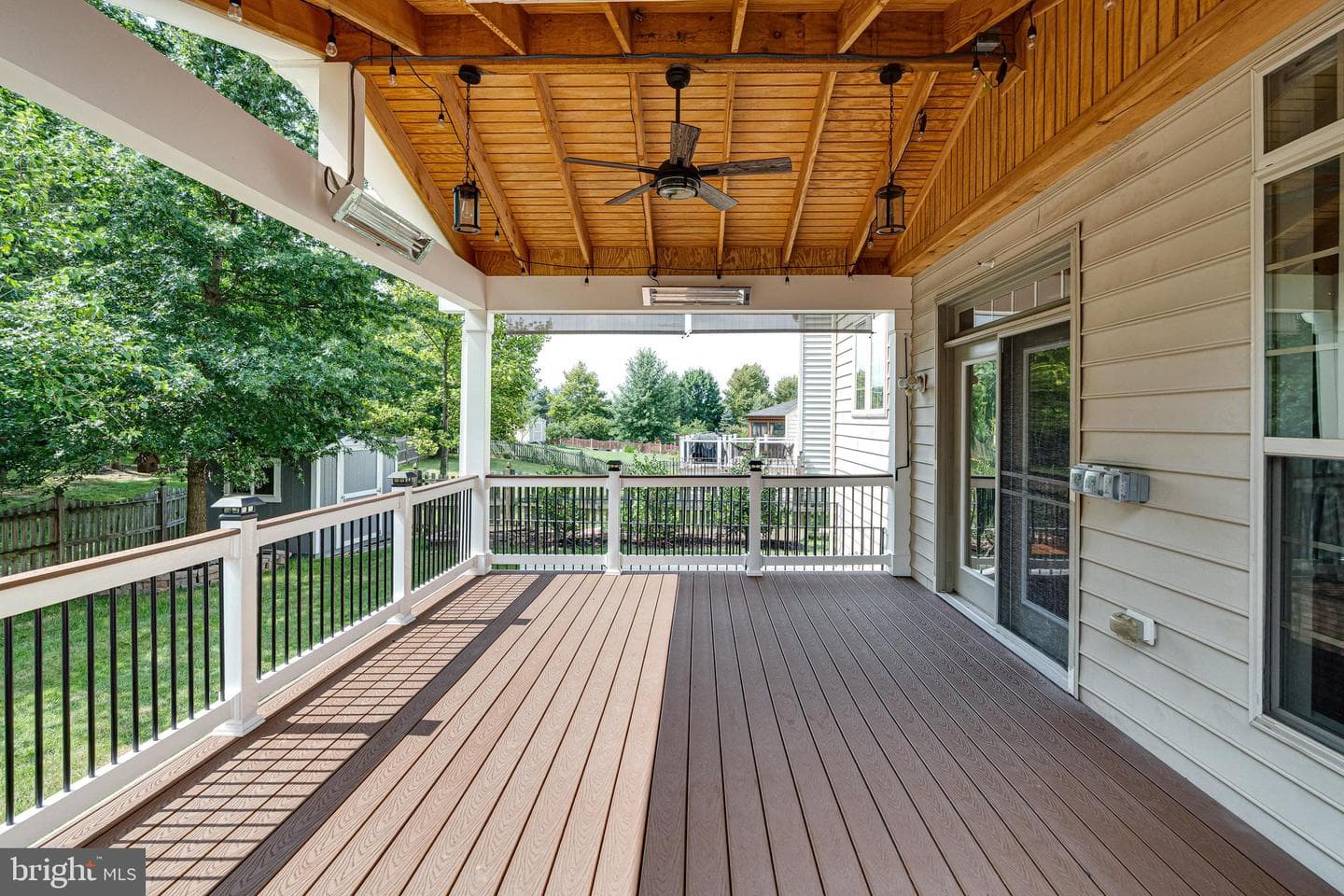42739 Macauley Place photo 32