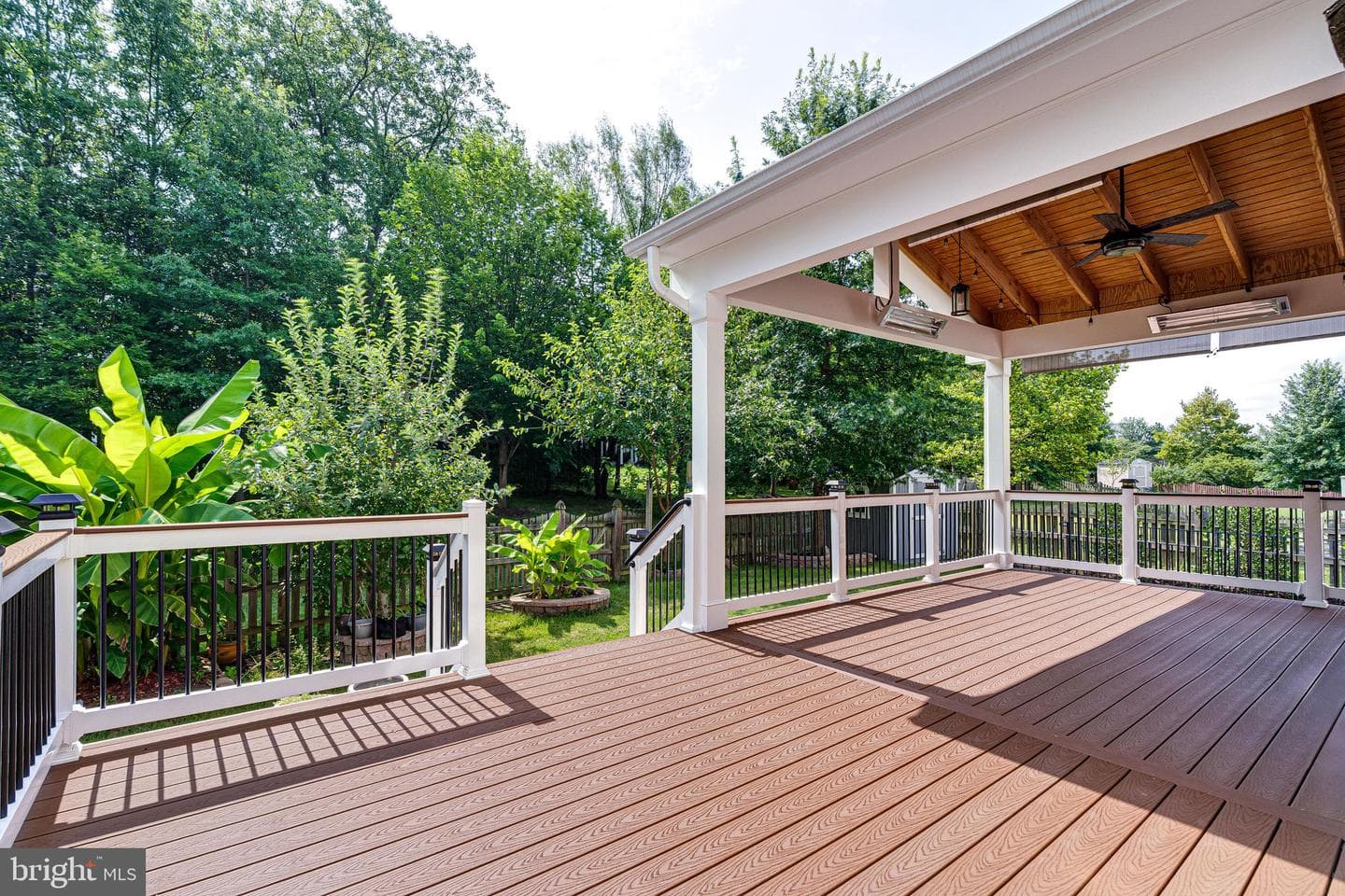 42739 Macauley Place photo 33