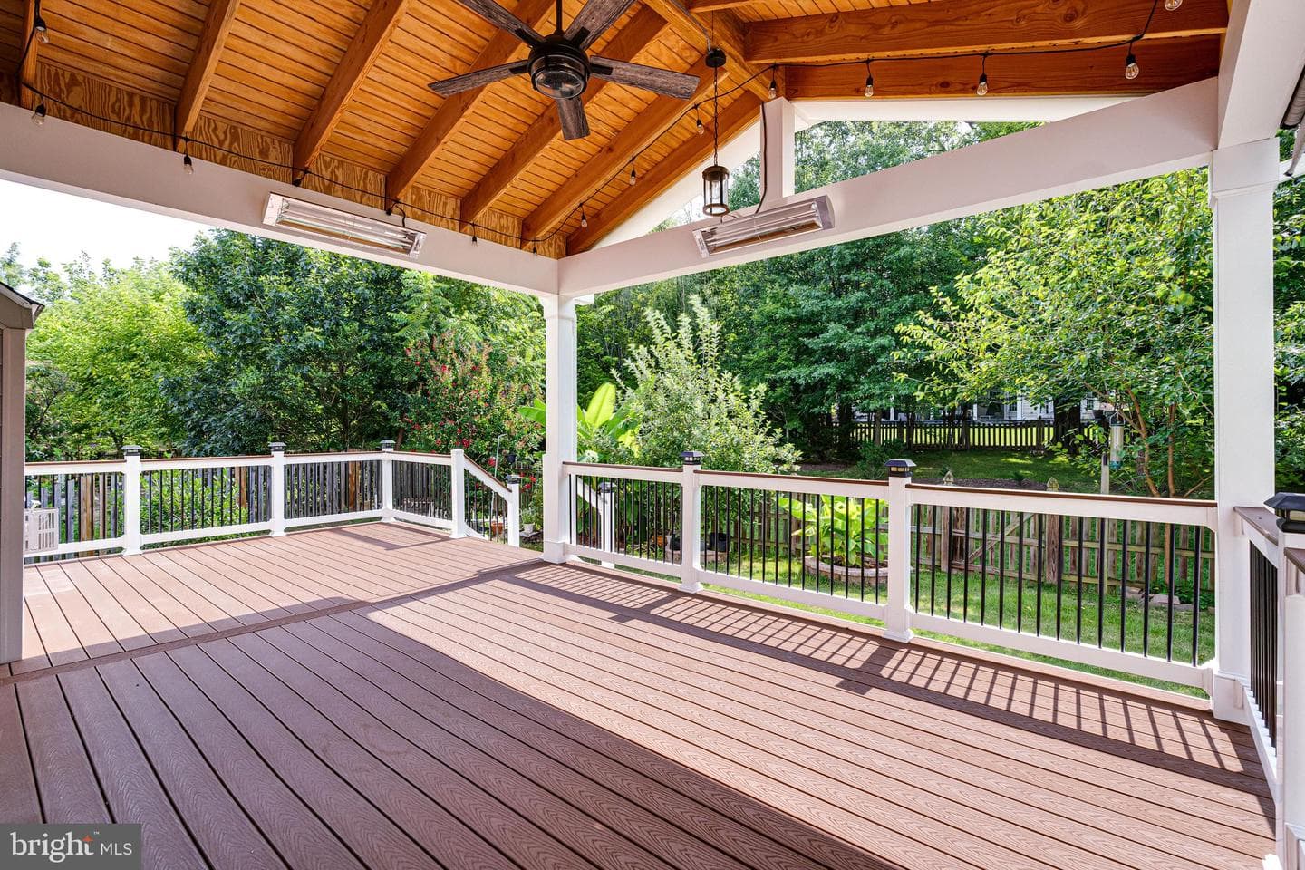 42739 Macauley Place photo 34