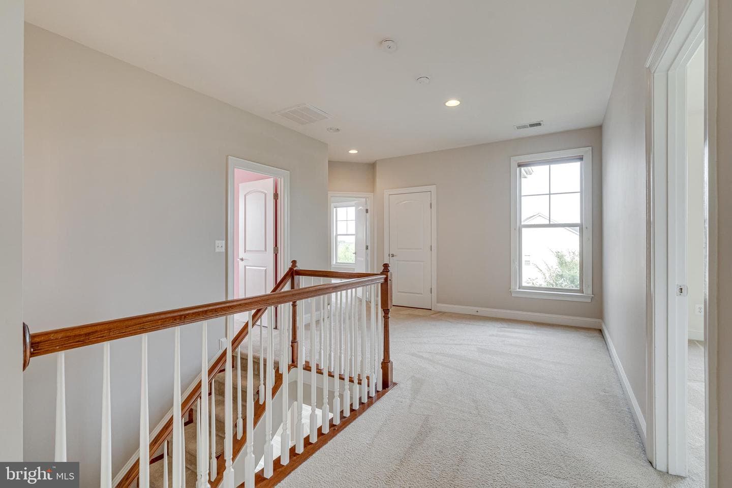 42739 Macauley Place photo 35
