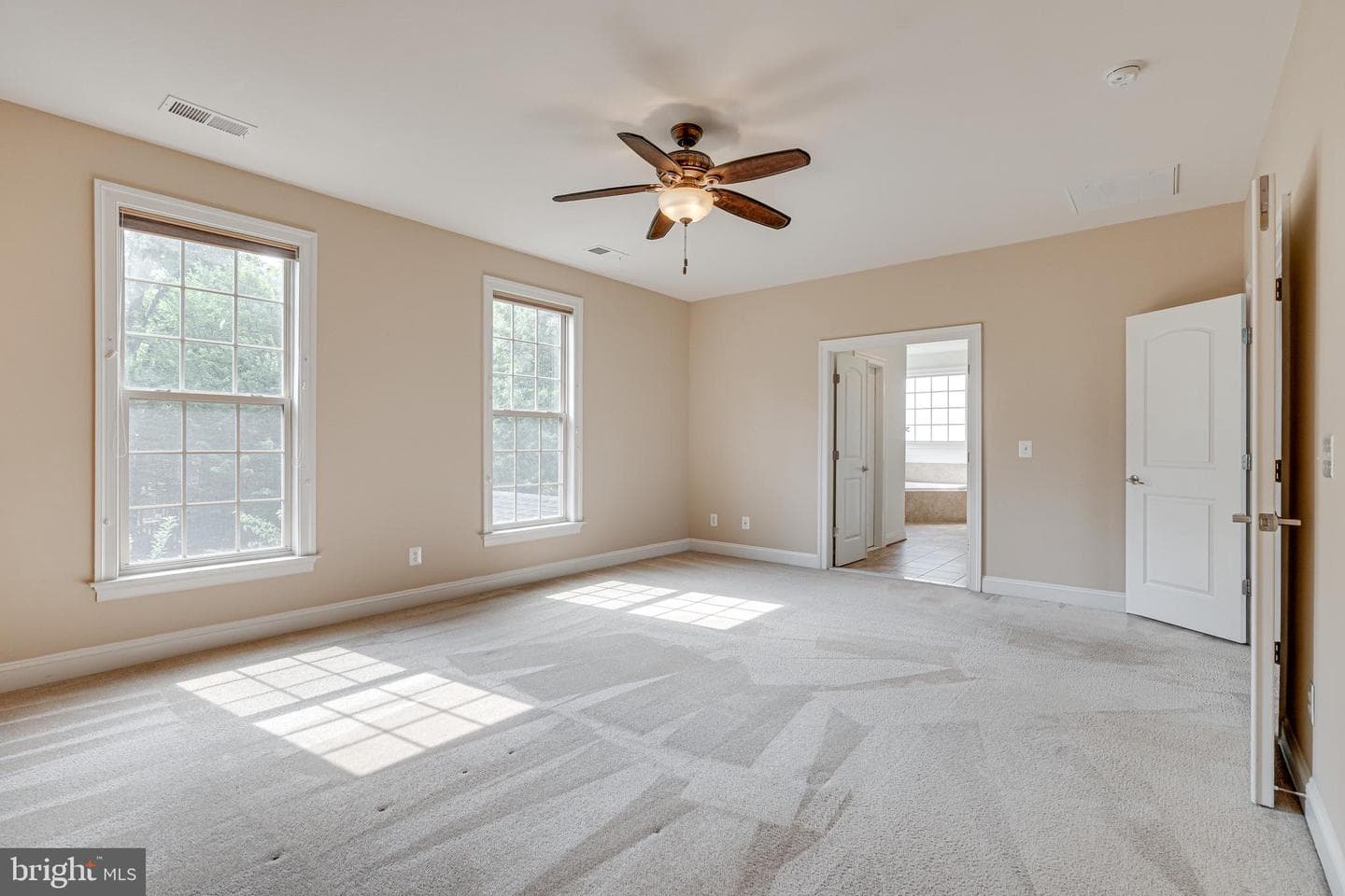 42739 Macauley Place photo 39