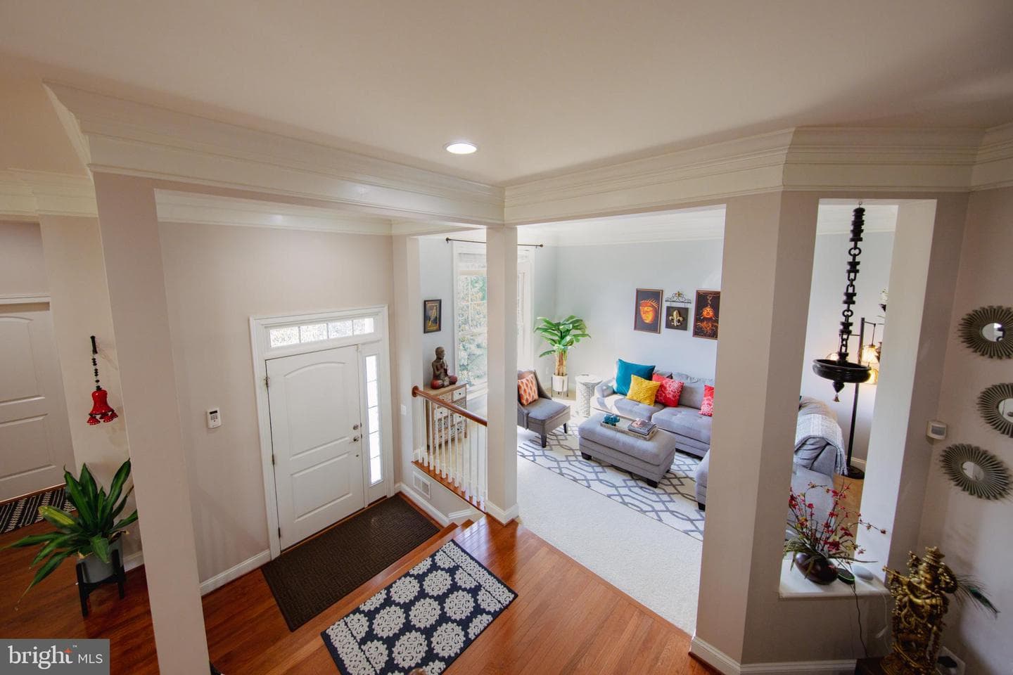 42739 Macauley Place photo 4