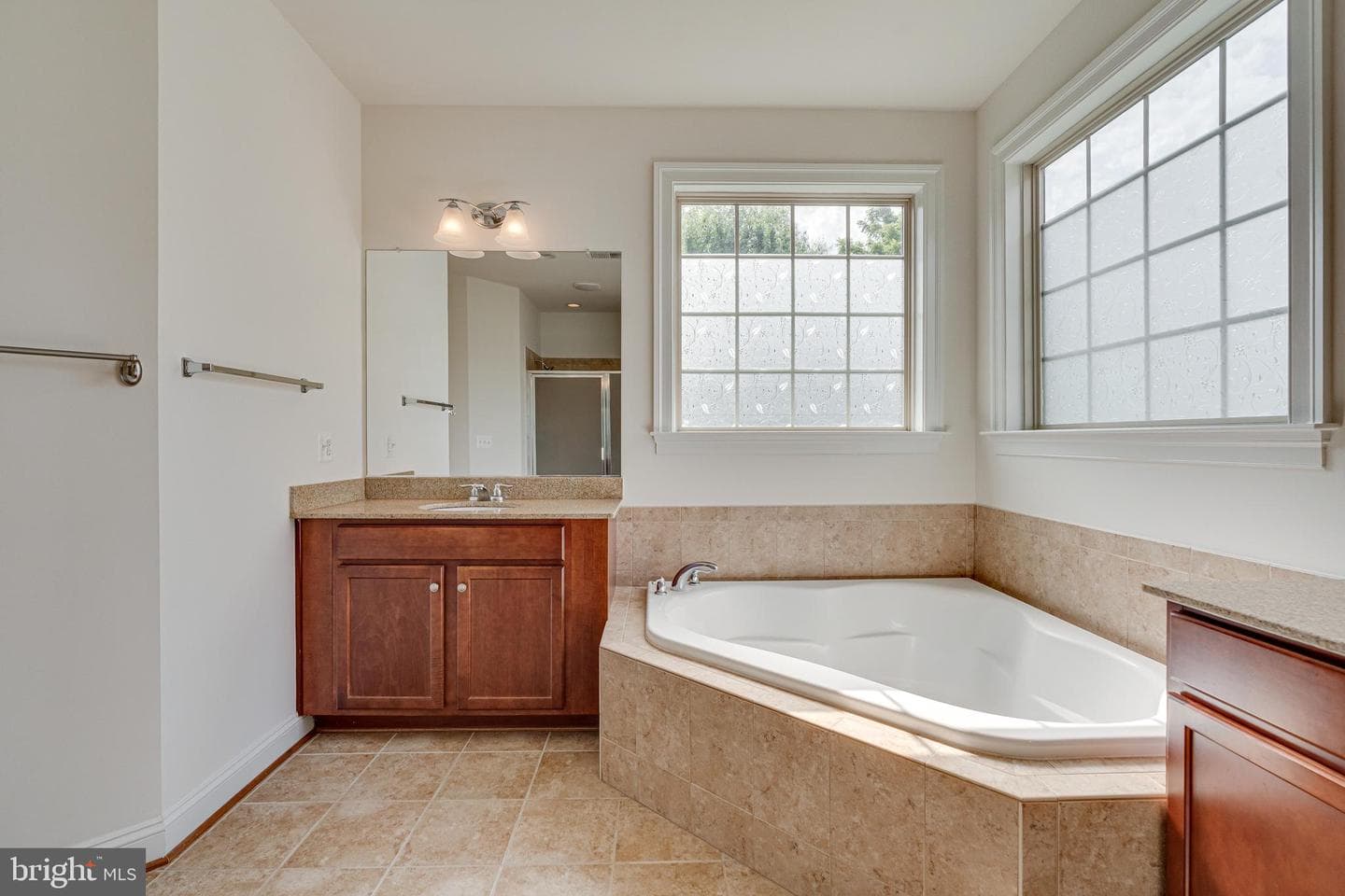 42739 Macauley Place photo 42