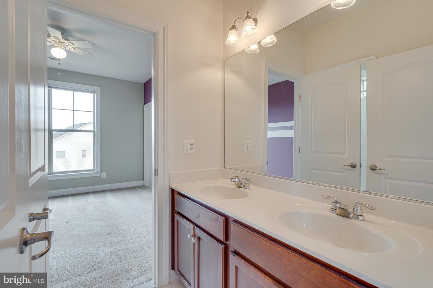 42739 Macauley Place photo 44