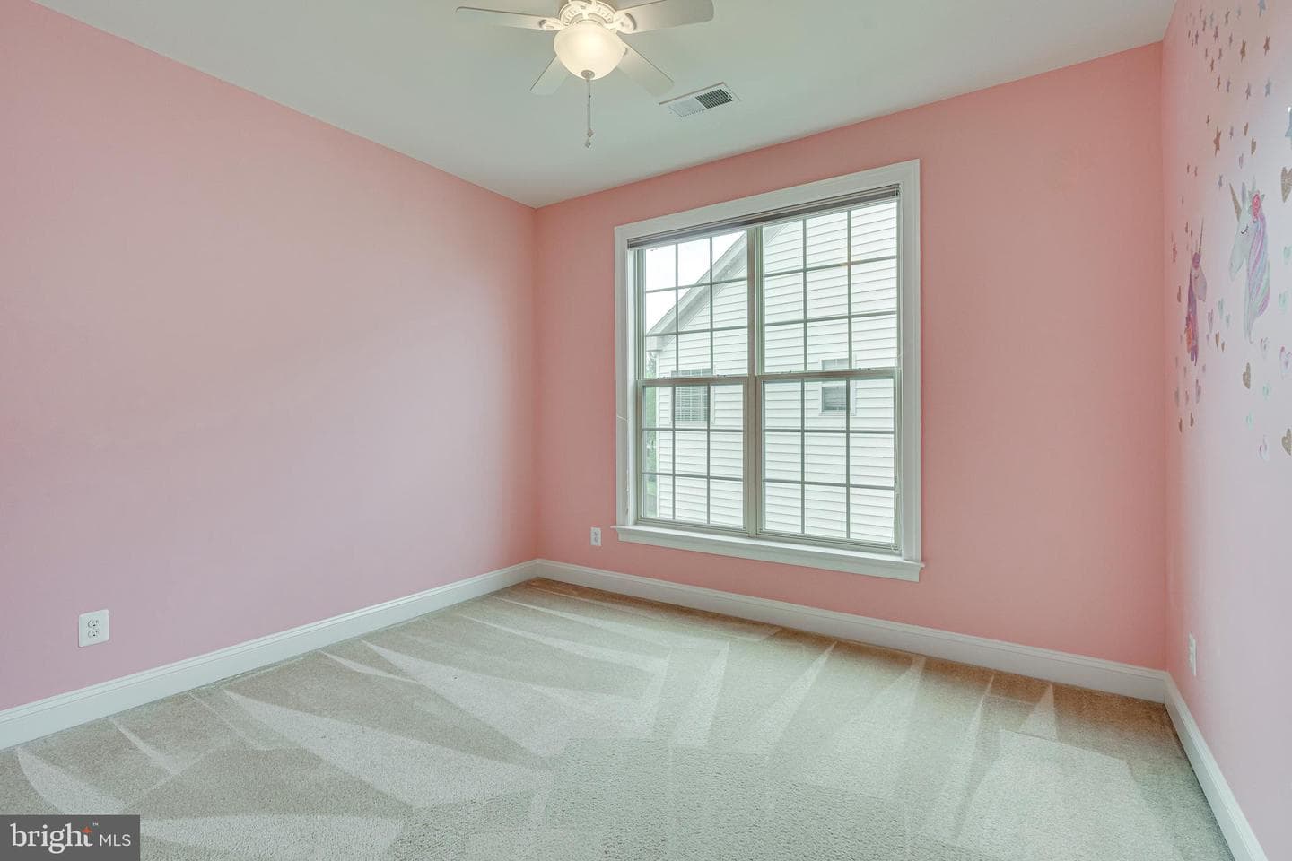 42739 Macauley Place photo 47