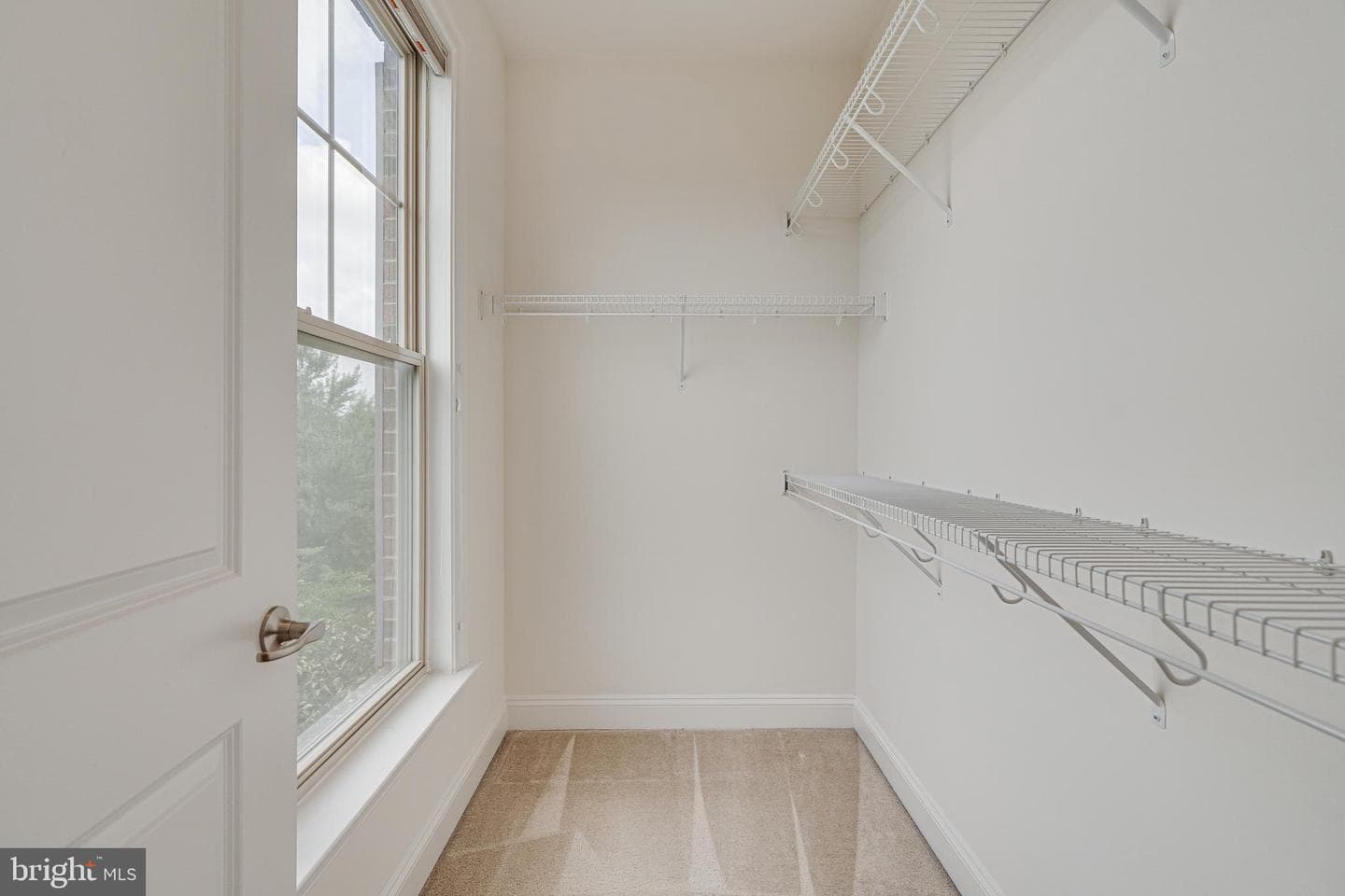 42739 Macauley Place photo 48