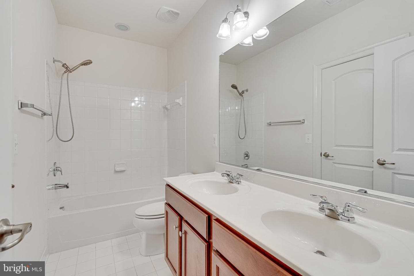 42739 Macauley Place photo 49