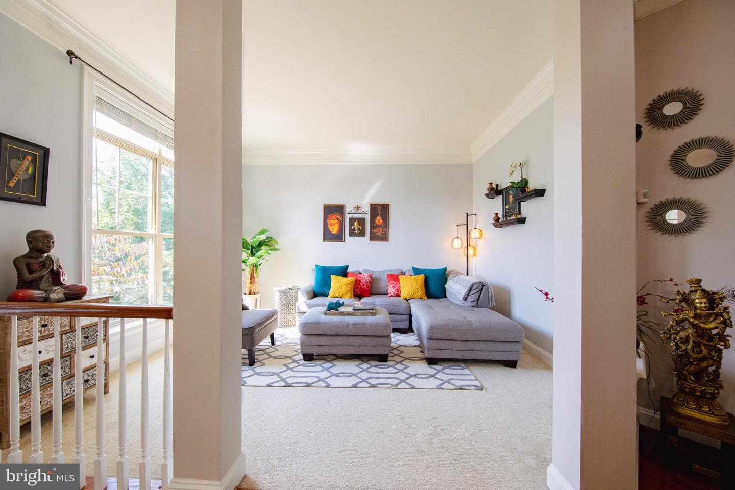 42739 Macauley Place photo 5