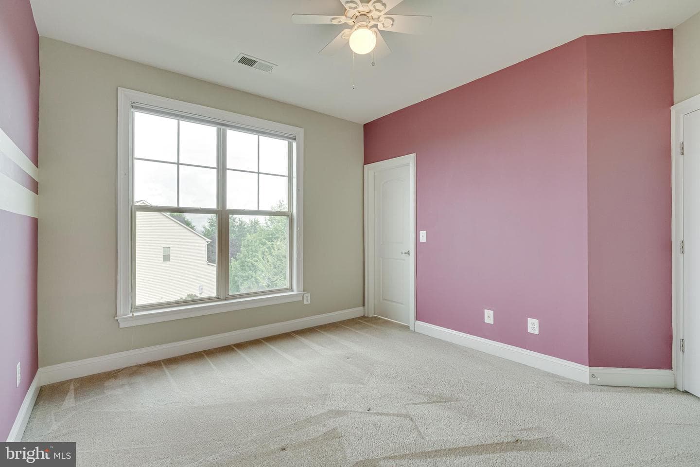 42739 Macauley Place photo 51