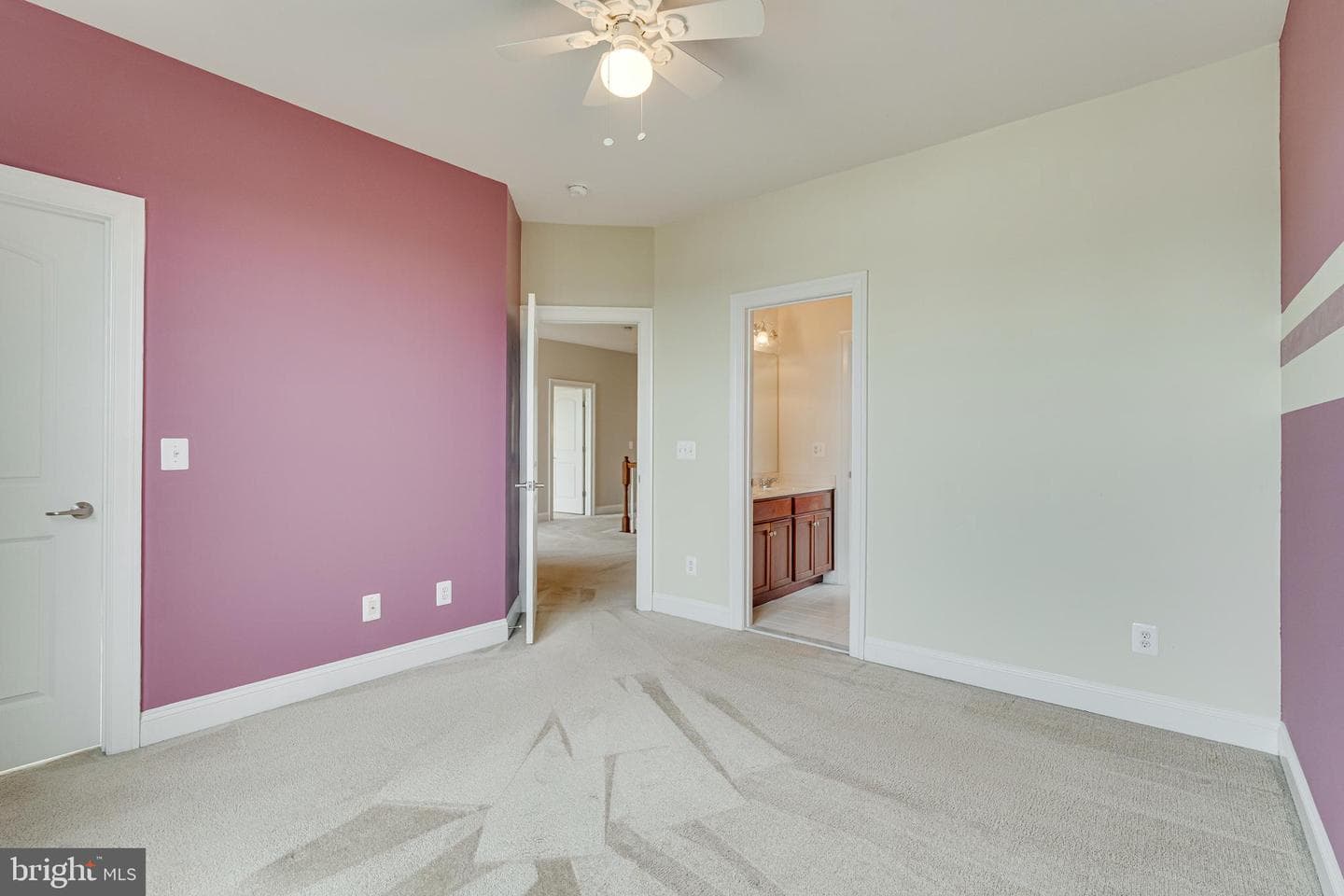 42739 Macauley Place photo 52