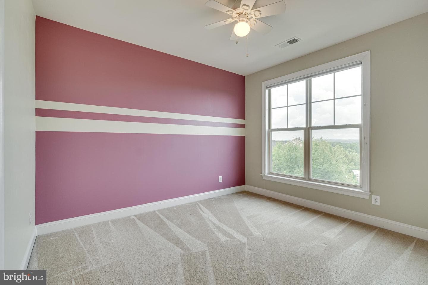 42739 Macauley Place photo 53
