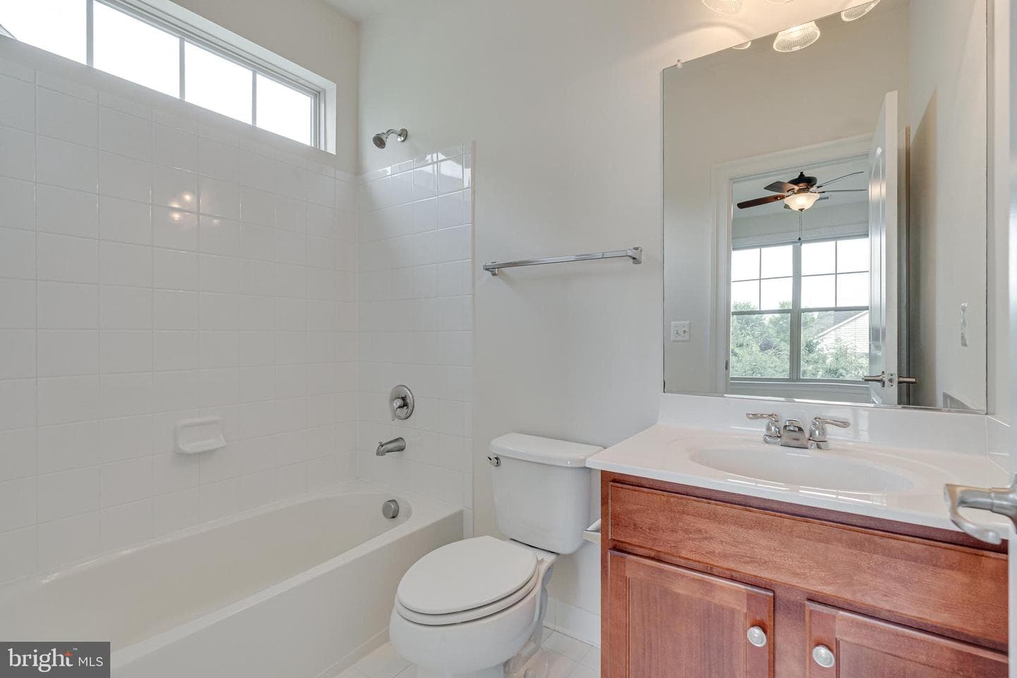 42739 Macauley Place photo 56