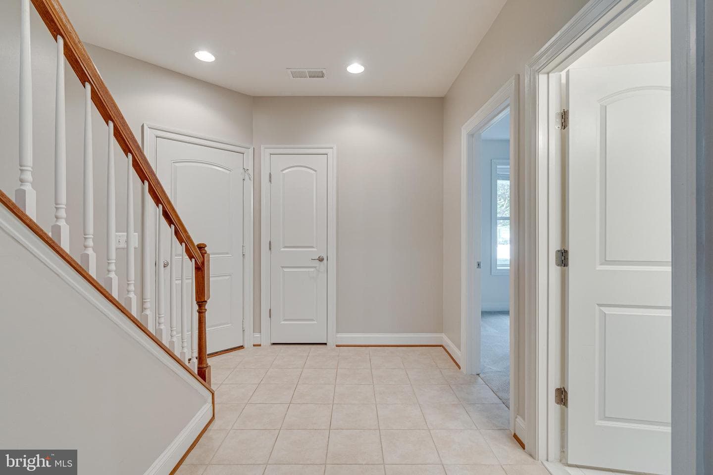 42739 Macauley Place photo 58