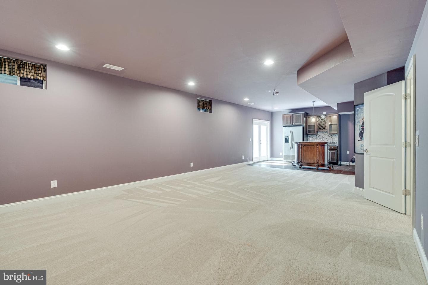 42739 Macauley Place photo 59