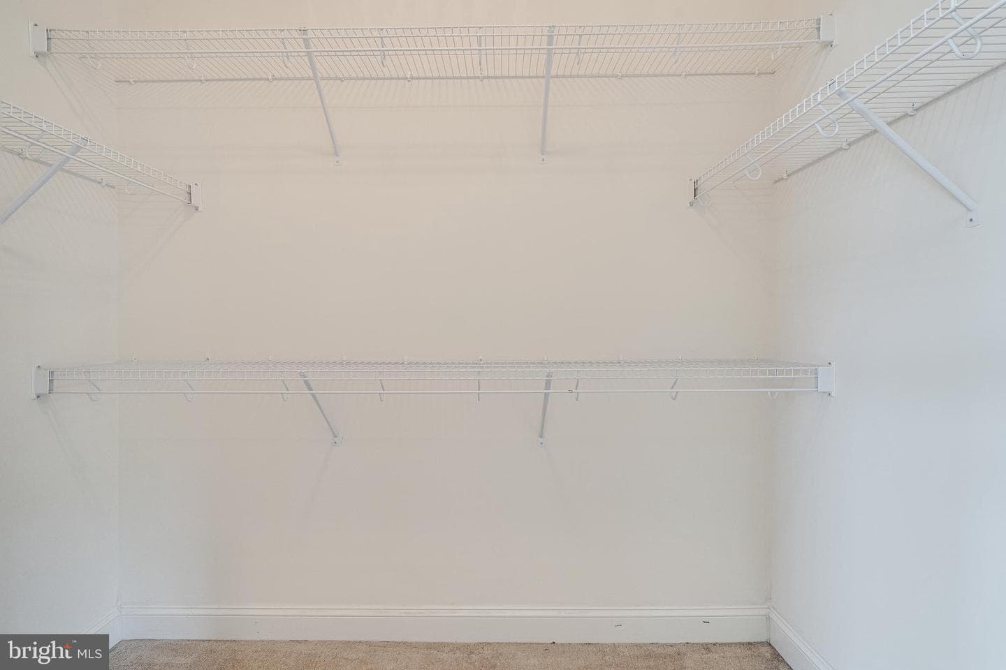 42739 Macauley Place photo 61