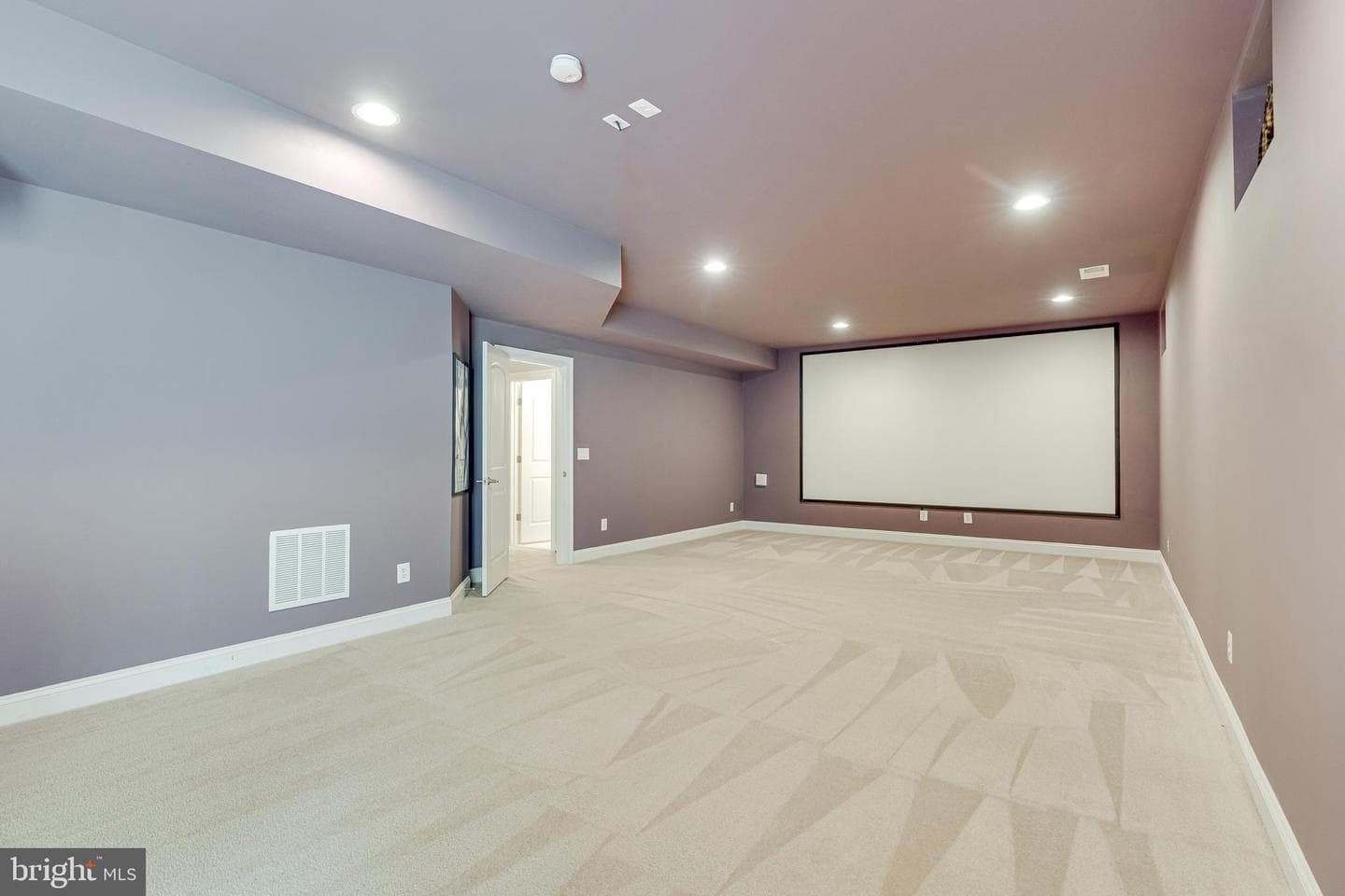 42739 Macauley Place photo 63
