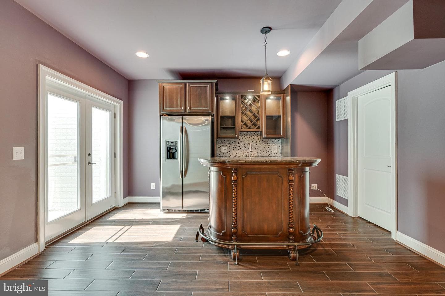42739 Macauley Place photo 64
