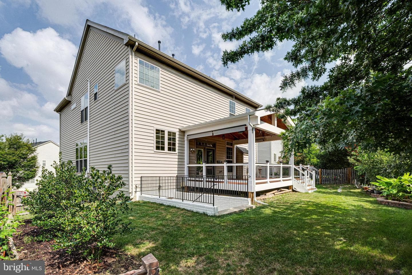 42739 Macauley Place photo 67