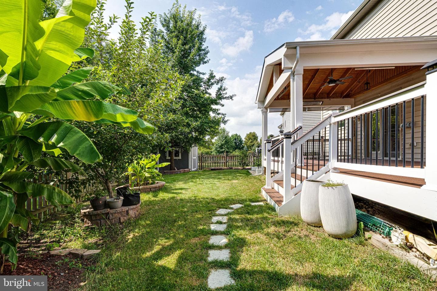 42739 Macauley Place photo 68