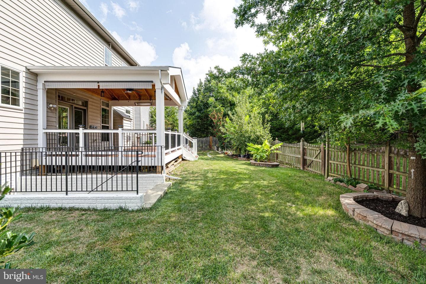42739 Macauley Place photo 69