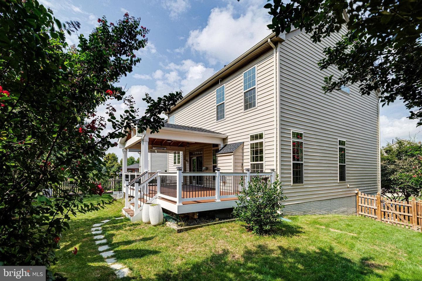 42739 Macauley Place photo 70