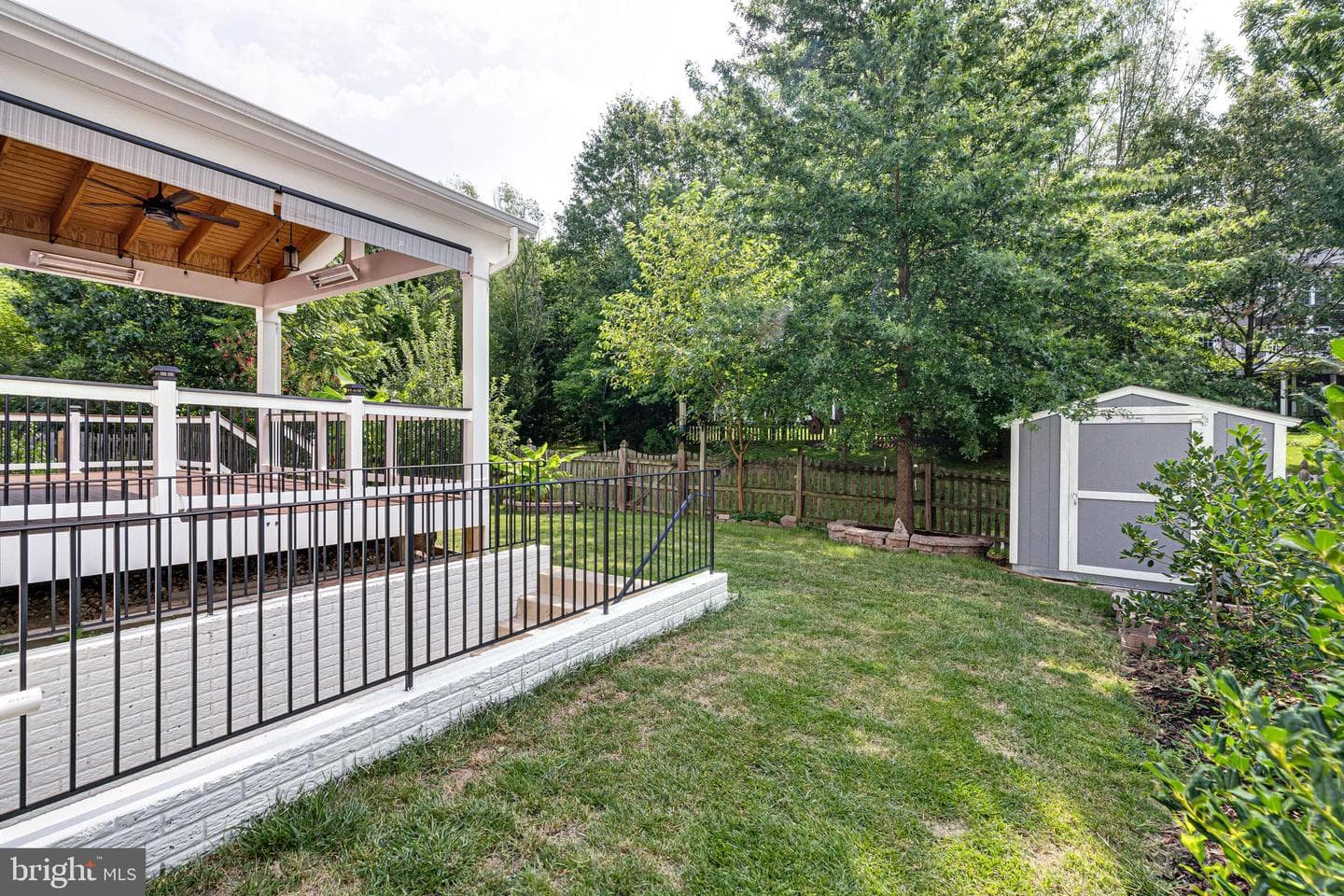 42739 Macauley Place photo 71